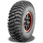 M1 Evil Tire
