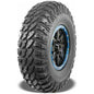 M4 Evil Tire