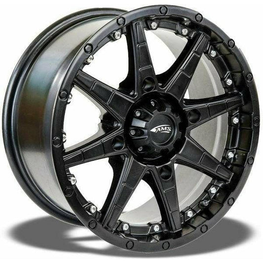 Roll'n 105 Wheel
