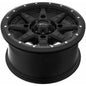 Roll'n 106 Beadlock Wheel
