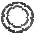 Polaris Front Differential Armature Plate kit 3236205 3236488 3236204