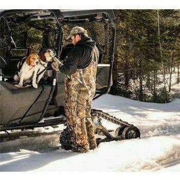 Arctic Cat Wildcat Trail 4S1 Track System