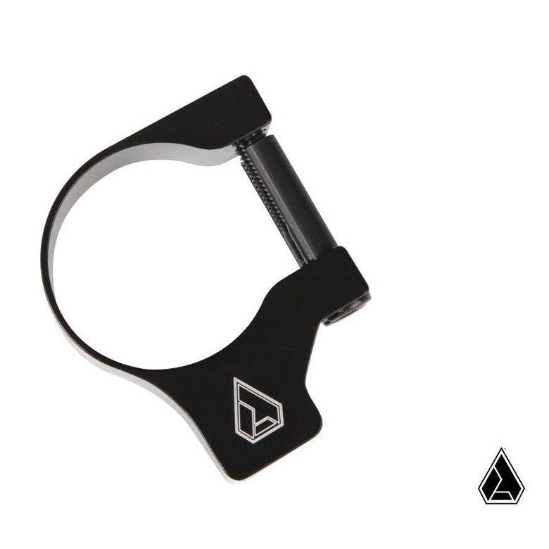 Assault Industries 1/4”-20 Accessory Clamp
