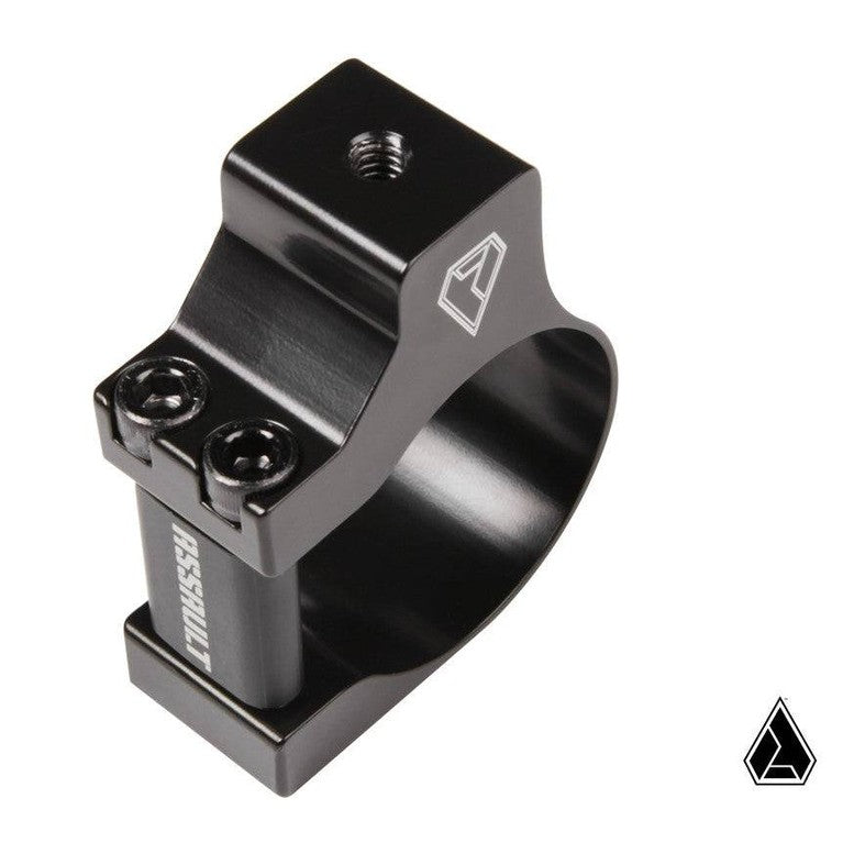 Assault Industries 1/4”-20 Accessory Clamp