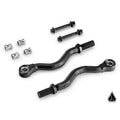 Assault Industries '24+ Can-Am Maverick R Tie Rod Ends