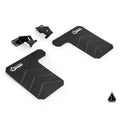 Assault Industries '24+ Polaris RZR XP Mud Flaps