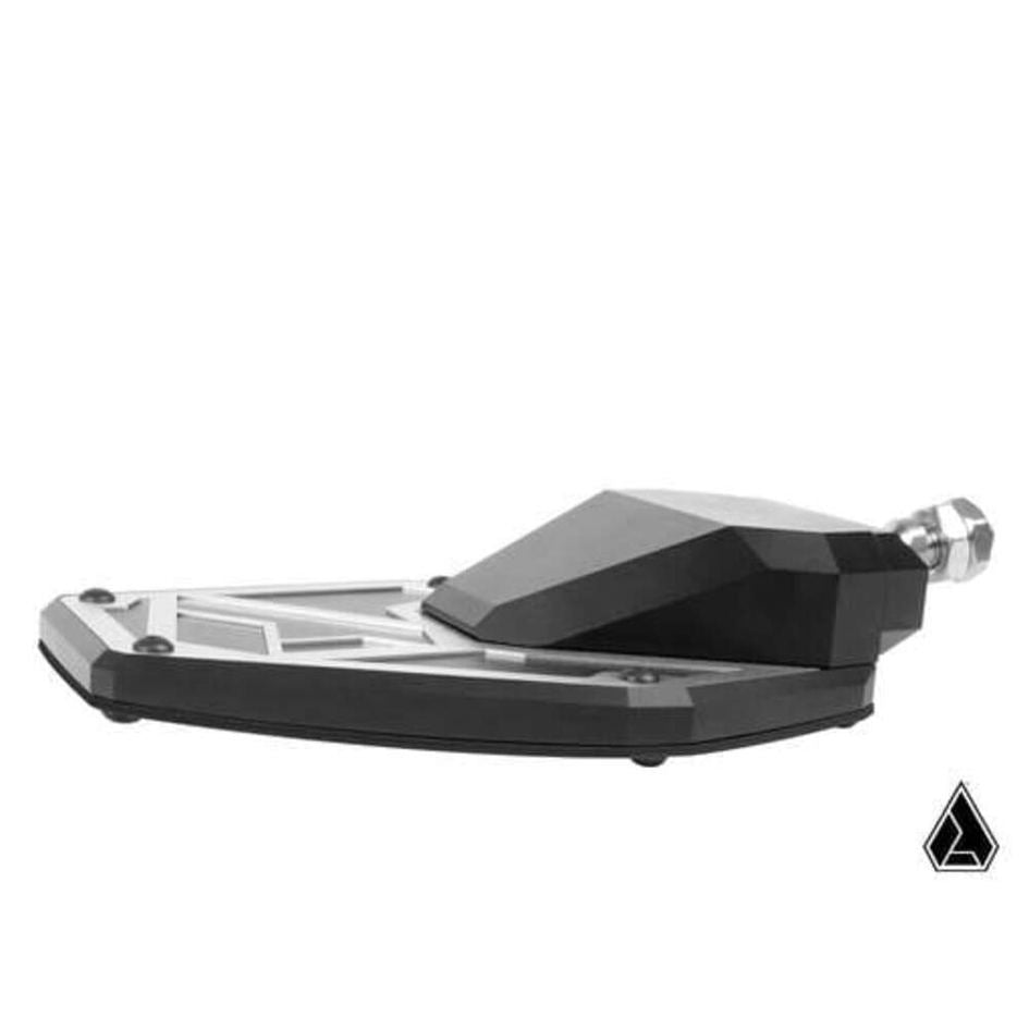 Assault Industries '24+ Polaris Xpedition Ultimate B2C Convex Side Mirrors