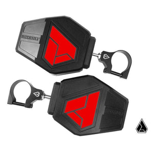 Assault Industries Aviator Mirror Dress Up Kit