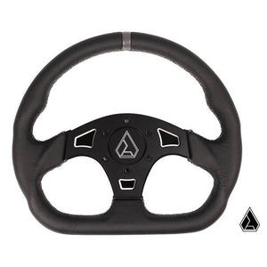 Assault Industries Ballistic D V2 UTV Steering Wheel - Universal