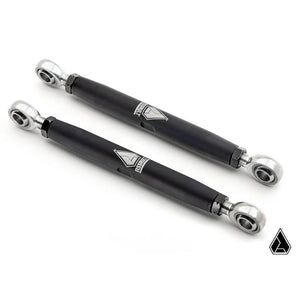 Assault Industries Polaris RZR Pro XP Barrel Rear Sway Bar End Links