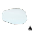 Assault Industries Bomber/B2/Aviator Series Side Mirror Replacement Glass