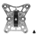 Assault Industries Can-Am Maverick X3 Billet Radius Rod Chassis Brace