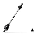 Assault Industries Can-Am Maverick R MAS-223 Phoenix Axle