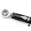 Assault Industries Can-Am Maverick X3 Barrel Rear Sway Bar End Links