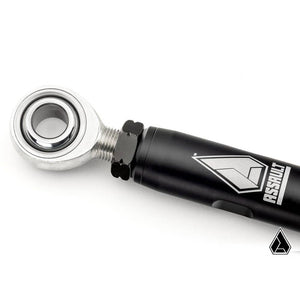 Assault Industries Can-Am Maverick X3 Barrel Rear Sway Bar End Links