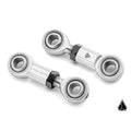 Assault Industries Can-Am Maverick X3 Heavy Duty Front Sway Bar & Links Fits