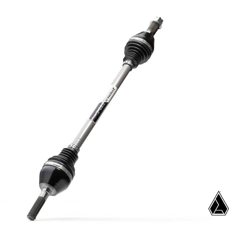 Assault Industries Can-Am Maverick X3 MAS-223 Phoenix Axle