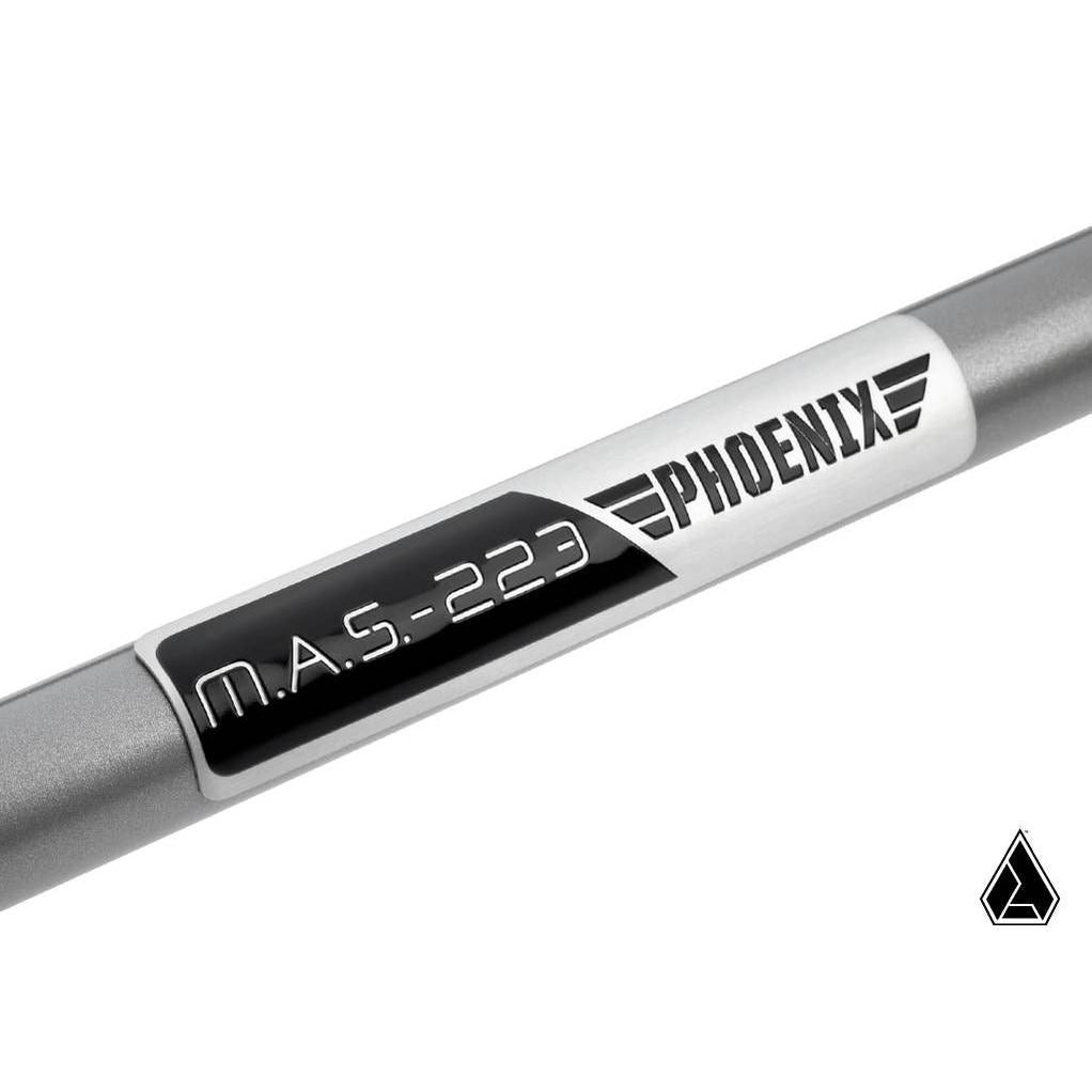 Assault Industries Can-Am Maverick X3 MAS-223 Phoenix Axle