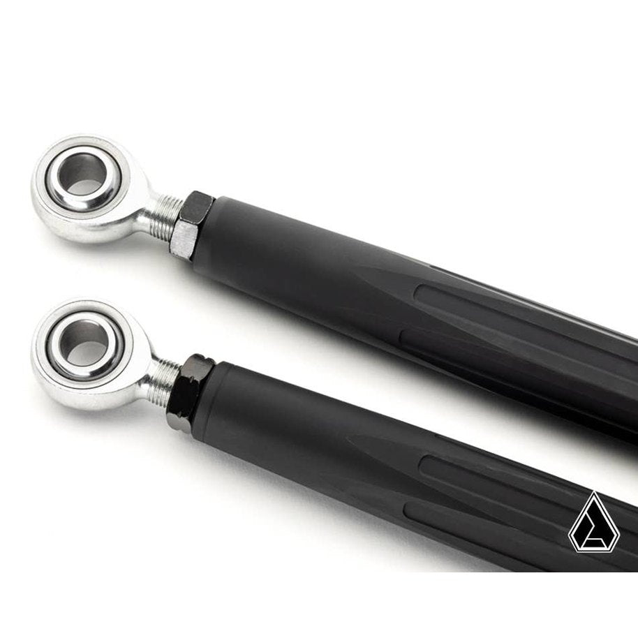 Assault Industries  Can-Am Maverick X3 Turret Style Heavy Duty Radius Rods