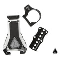 Assault Industries Cell Phone Holder