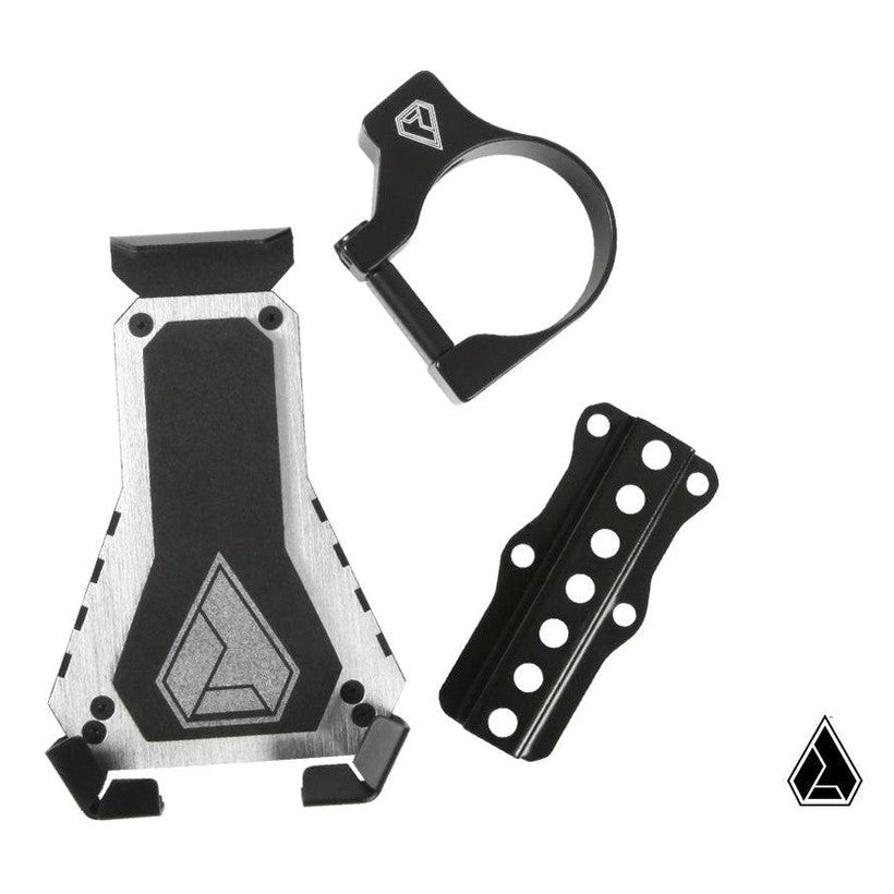 Assault Industries Cell Phone Holder