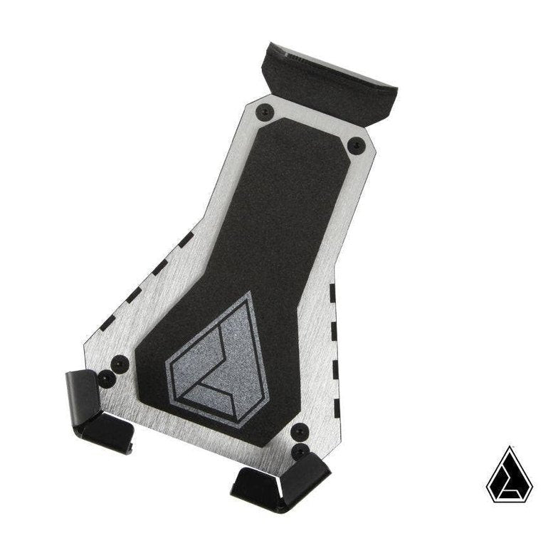 Assault Industries Cell Phone Holder