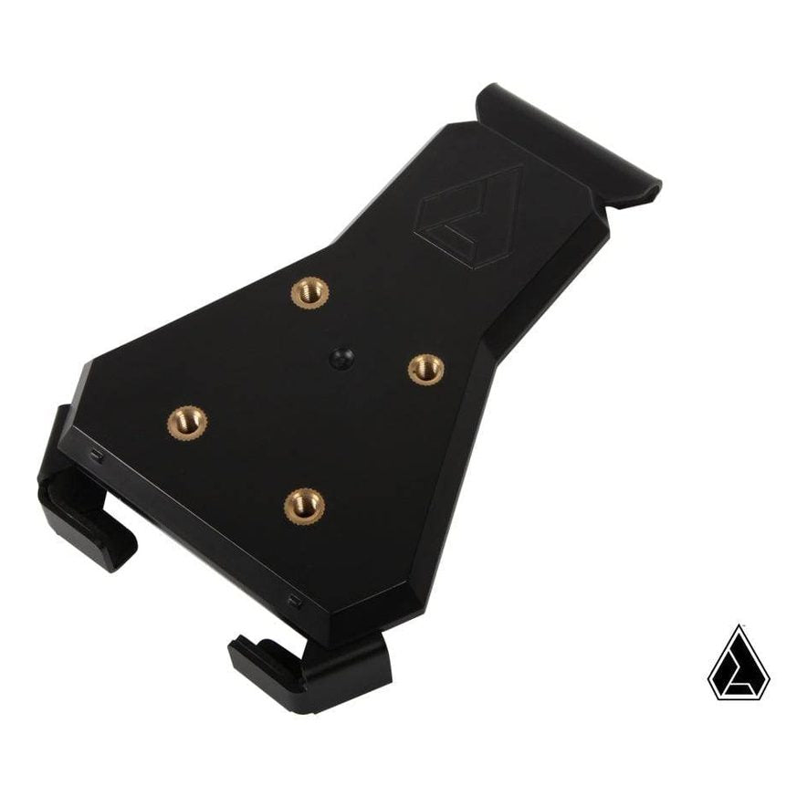 Assault Industries Cell Phone Holder