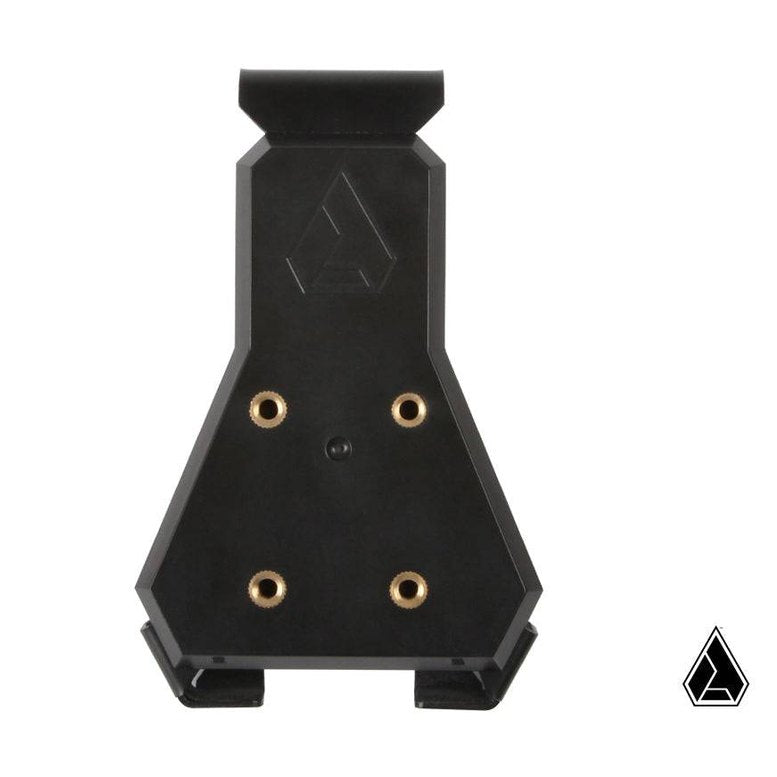 Assault Industries Cell Phone Holder