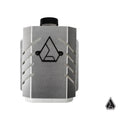 Assault Industries Cobra Cooler Belt Cooling System