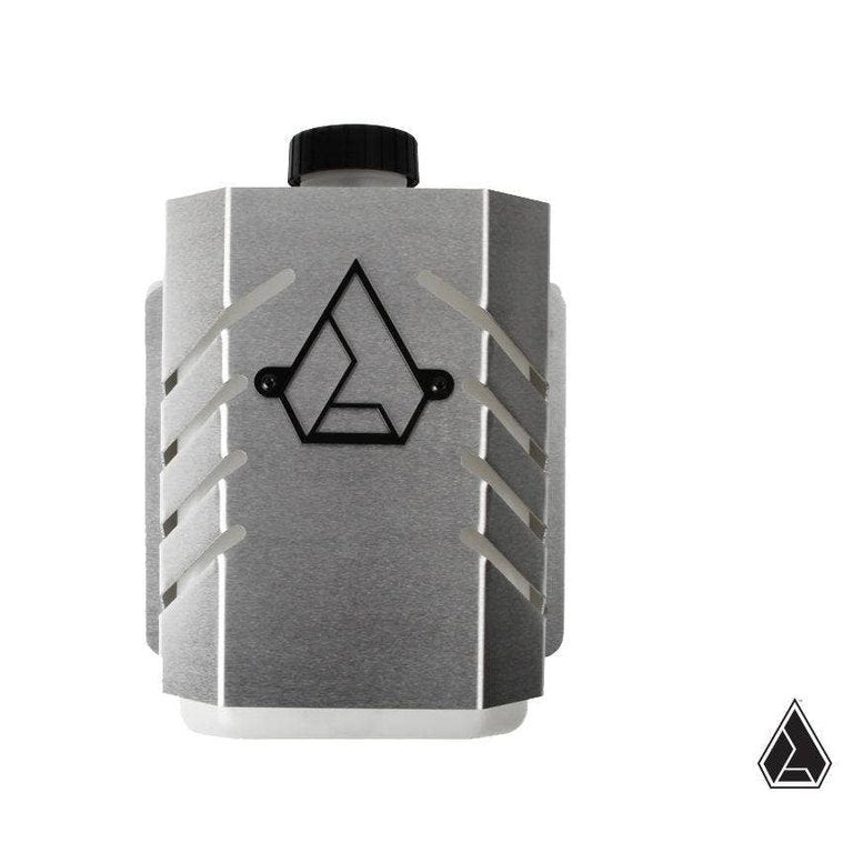 Assault Industries Cobra Cooler Belt Cooling System
