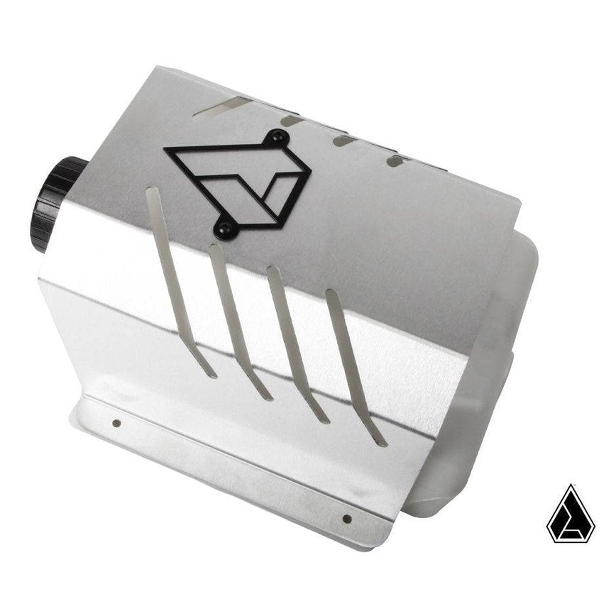 Assault Industries Cobra Cooler Belt Cooling System