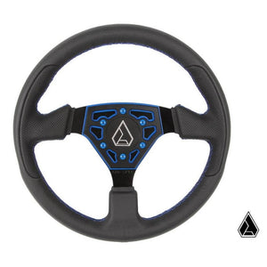 Assault Industries Color Steering Wheel Bolt Kit