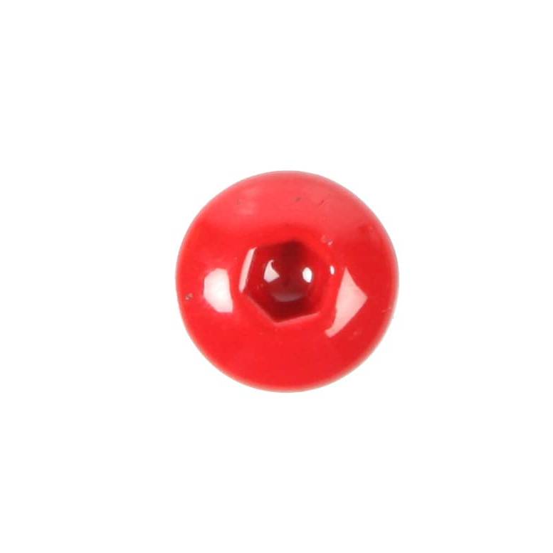 Assault Industries Color Steering Wheel Bolt Kit