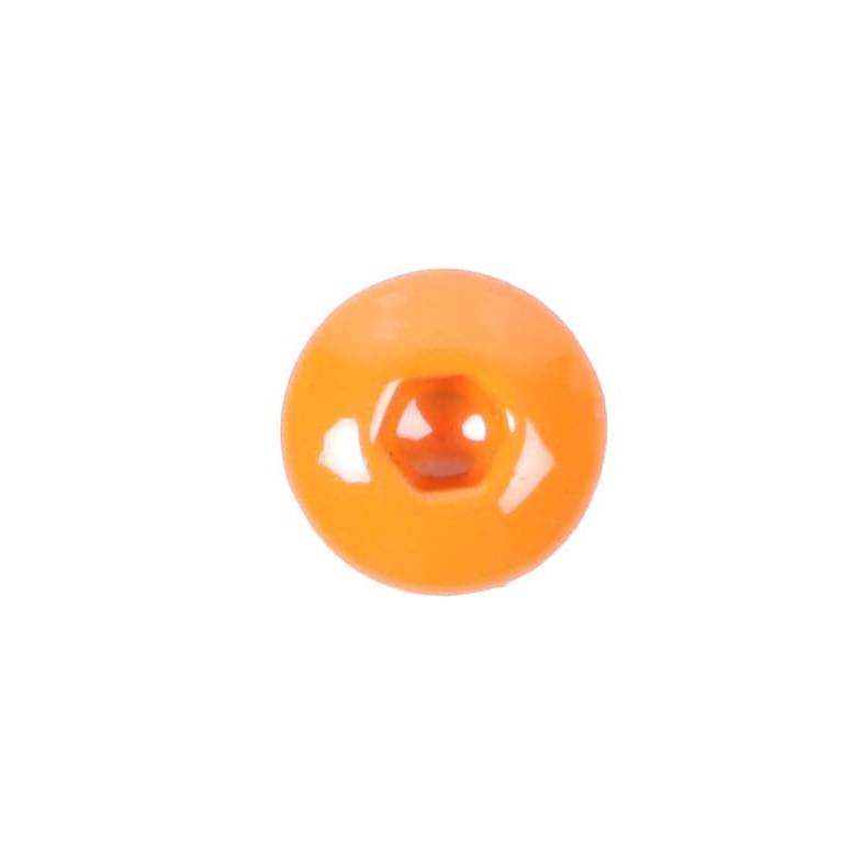 Assault Industries Color Steering Wheel Bolt Kit