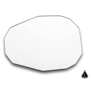 Assault Industries Convex Replacement Mirror