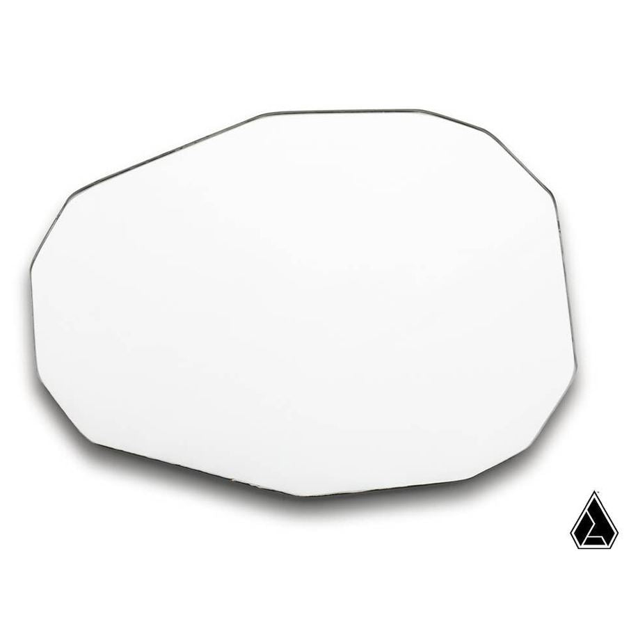 Assault Industries Convex Replacement Mirror