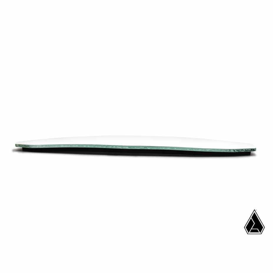 Assault Industries Convex Replacement Mirror