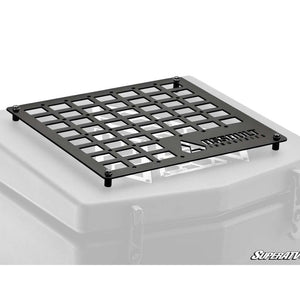 Assault Industries Cooler/Cargo Box Molle Panel