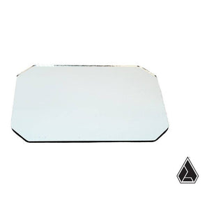 Assault Industries Explorer Series Mirror Glass Replacement