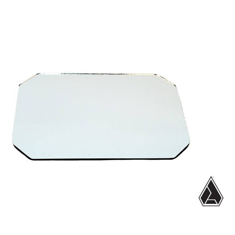 Assault Industries Explorer Series Mirror Glass Replacement