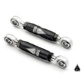 Assault Industries Polaris RZR Turbo S/ Pro XP Front Barrel Sway Bar End Links