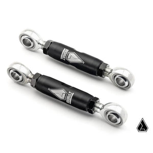 Assault Industries Polaris RZR Turbo S/ Pro XP Front Barrel Sway Bar End Links