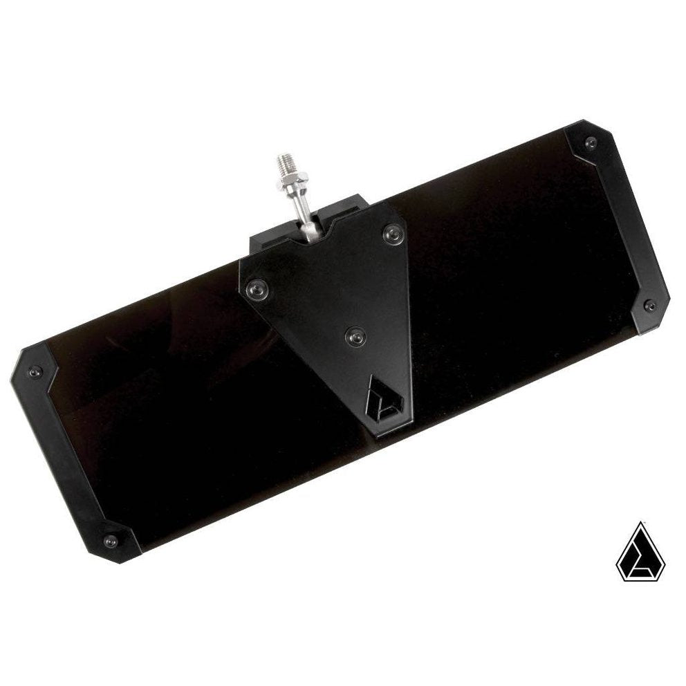 Assault Industries Ghost Tinted Sun Visors - Set of 2
