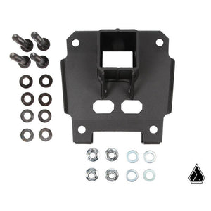 Assault Industries Polaris RZR XP1000/Turbo Heavy Duty Rear Chassis Brace