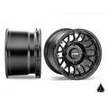 Assault Industries Hellfire Wheels With InnerLock Technology