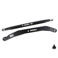 Assault Industries Polaris RZR Pro XP High Clearance Radius Rods