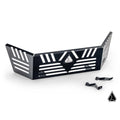 Assault Industries Honda Talon 1000 Bed Enclosure