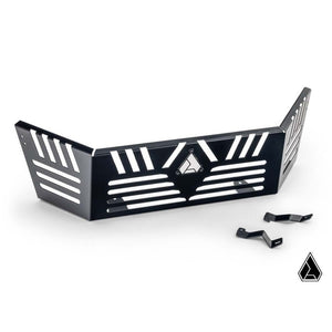 Assault Industries Honda Talon 1000 Bed Enclosure