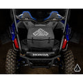 Assault Industries Honda Talon 1000 Cooler/Cargo Box