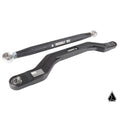 Assault Industries Honda Talon HD High Clearance Radius Rods